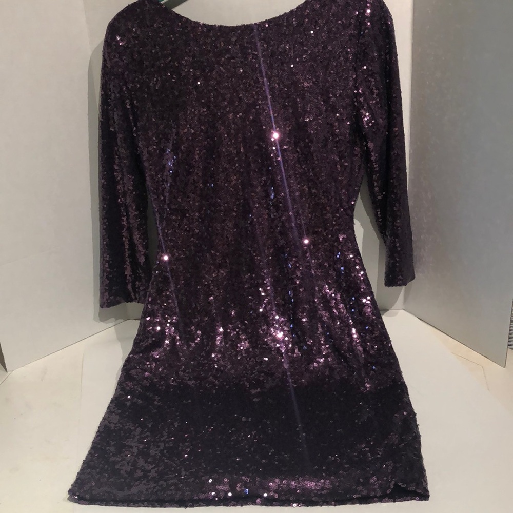Gianni Bini sequence size small